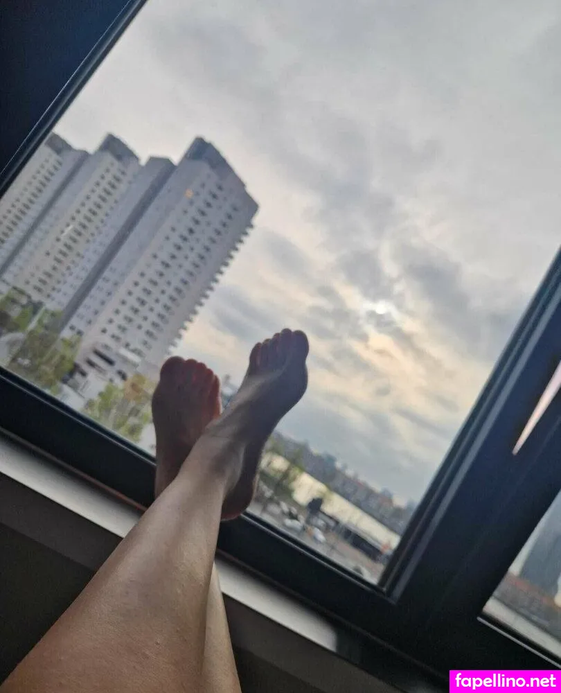 momsandfeet Nude Leaked OnlyFans Photo #mknBMaUARi