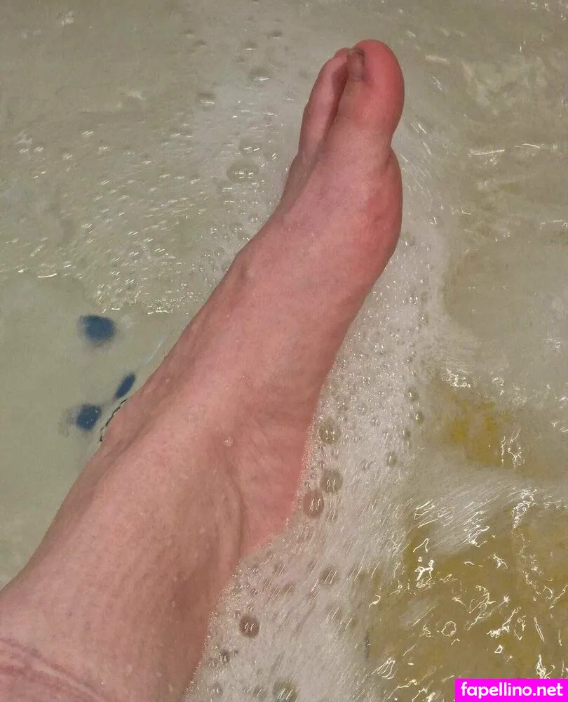 momsandfeet Nude Leaked OnlyFans Photo #wZnrTsB4hg