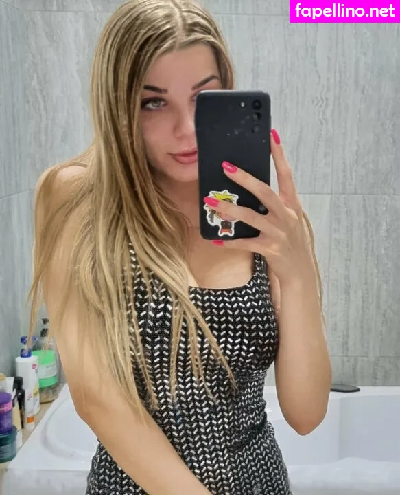 MOMSAYSiTSOK, idawnbabe, killbill4u, mamkadoma, ministrelia, momsaysitsokey, myavka, myfriends Nude Leaked OnlyFans Photo #6ZAxzJgTRp