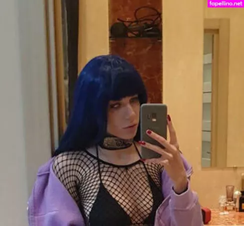 Momsaysitsok 1 OnlyFans Thumbnail #wtBeXRPz5o