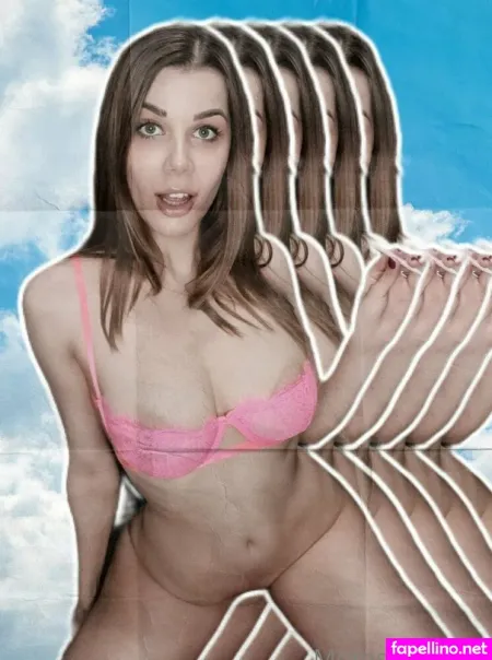 Momsaysitsokey OnlyFans Thumbnail #CSJcjXdM0N