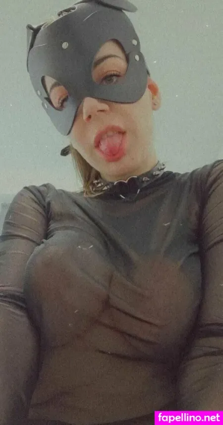 Momsaysitsokey OnlyFans Thumbnail #HUByZoAx40