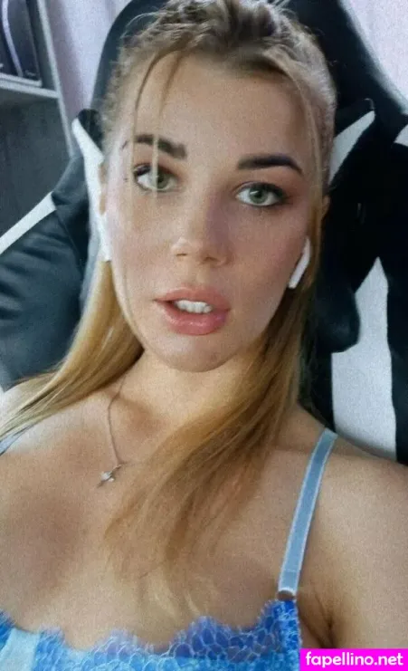 Momsaysitsokey OnlyFans Thumbnail #Hn4GOHBFVc