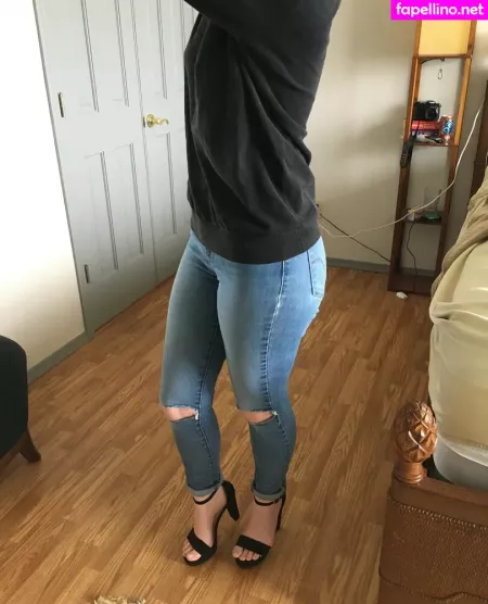 Momsdoor OnlyFans Thumbnail #pGYS7ftnkj