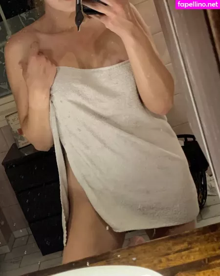 Momssecret OnlyFans Thumbnail #UO5KmQ9g8a