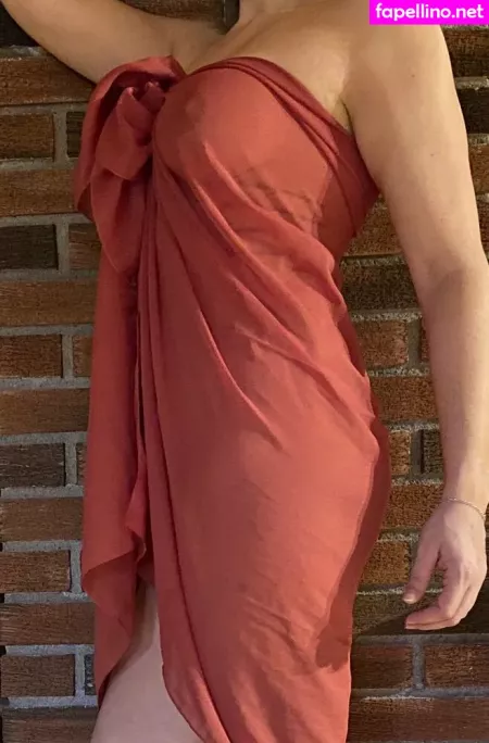 Momssecret OnlyFans Thumbnail #lO9WwQxrQZ