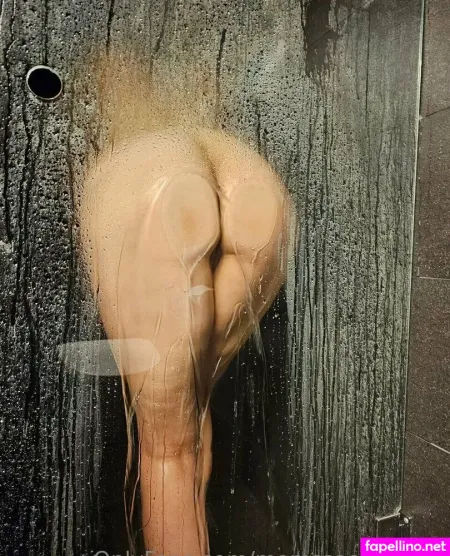 Momssecrets OnlyFans Thumbnail #If1udg4ncq