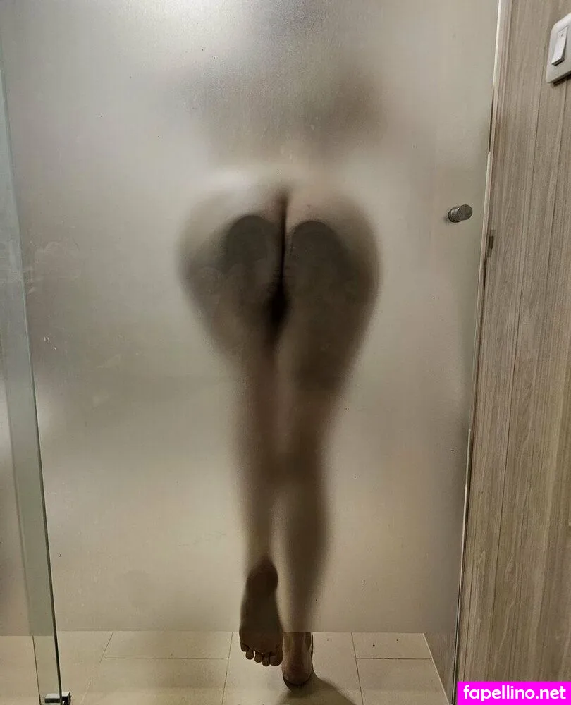 momssecrets, momsssecrets Nude Leaked OnlyFans Photo #OfFapLFSbj