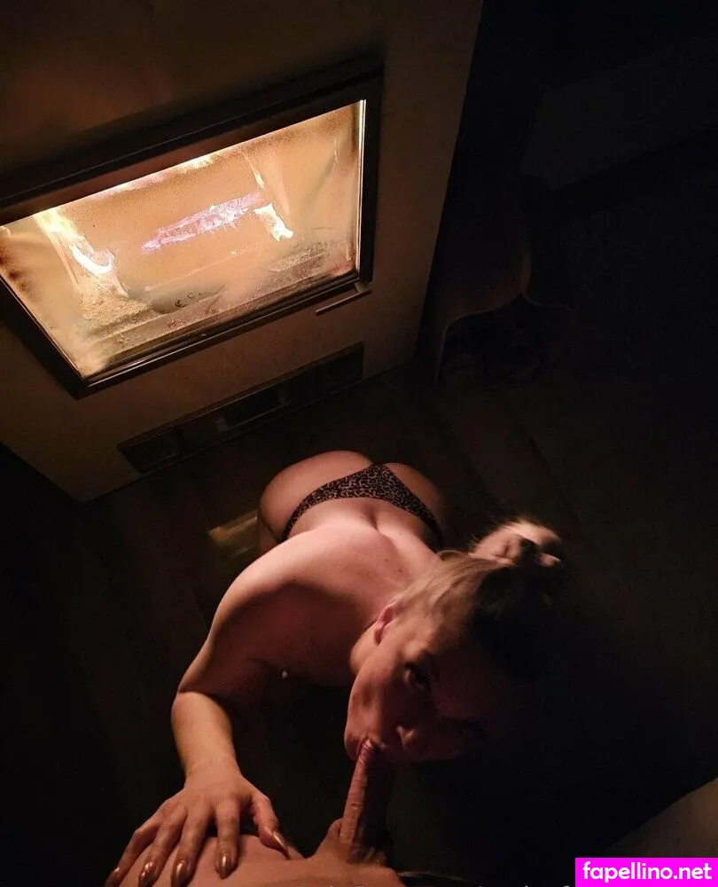 momssecrets, momsssecrets Nude Leaked OnlyFans Photo #gxPkjXZkOc