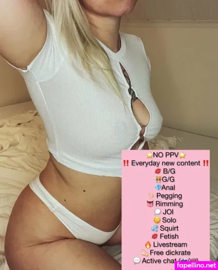 Momssecrets OnlyFans Thumbnail #rMFJyJYKEP