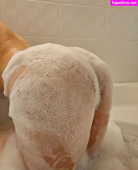 Momssecretsfree OnlyFans Thumbnail #BaUdjWoe9a