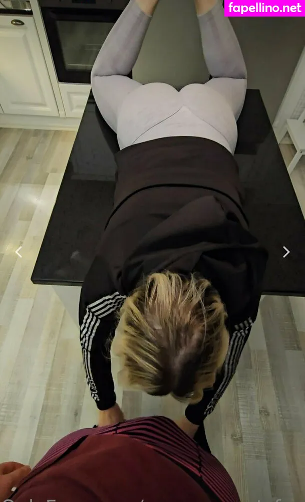 momsecrets, momssecretsfree Nude Leaked OnlyFans Photo #CaHTKGtggh