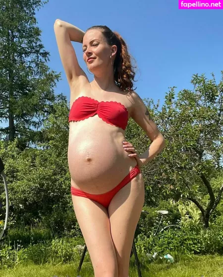 Momssecretsfree OnlyFans Thumbnail #Er0iis6Eyl