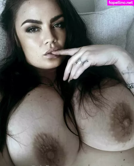 Momssecretsfree OnlyFans Thumbnail #JXlyuFQ5sP