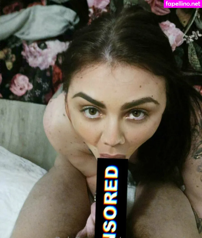 momsecrets, momssecretsfree Nude Leaked OnlyFans Photo #a33mP1JCw8