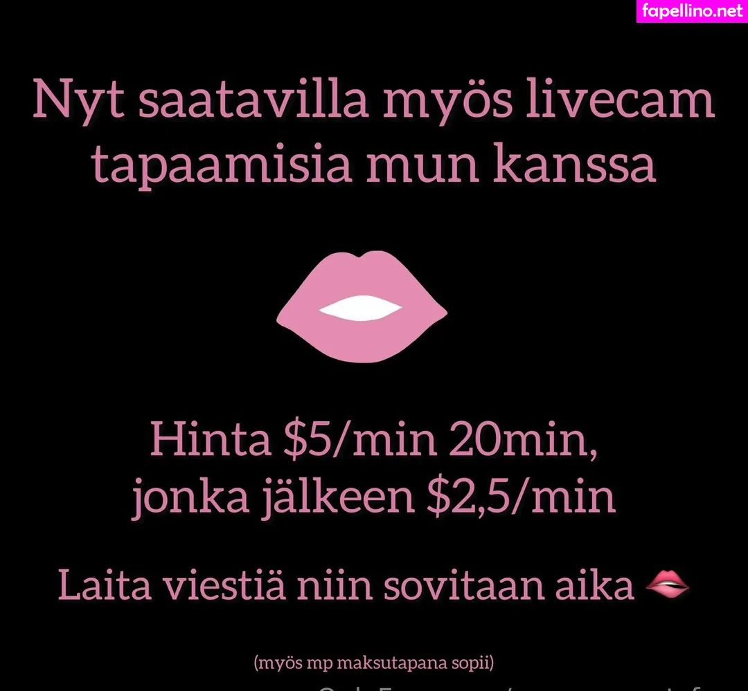 momsecrets, momssecretsfree Nude Leaked OnlyFans Photo #ojnKF8Yvtu