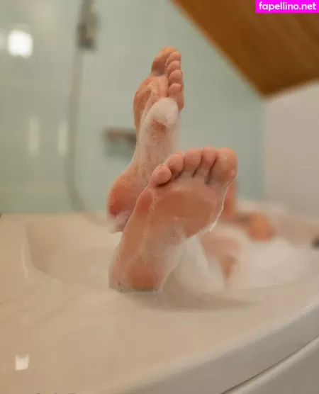 Momssecretsfree OnlyFans Thumbnail #s8CUYezUO9