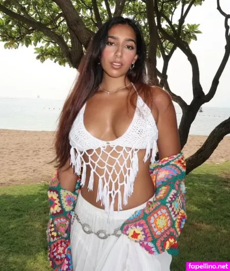 Momunniee OnlyFans Thumbnail #7v1oGqgKL4