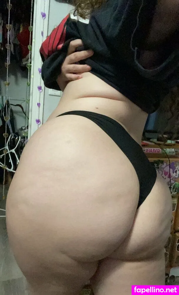 momymlkrz Nude Leaked OnlyFans Photo #N1H2G0IJSq