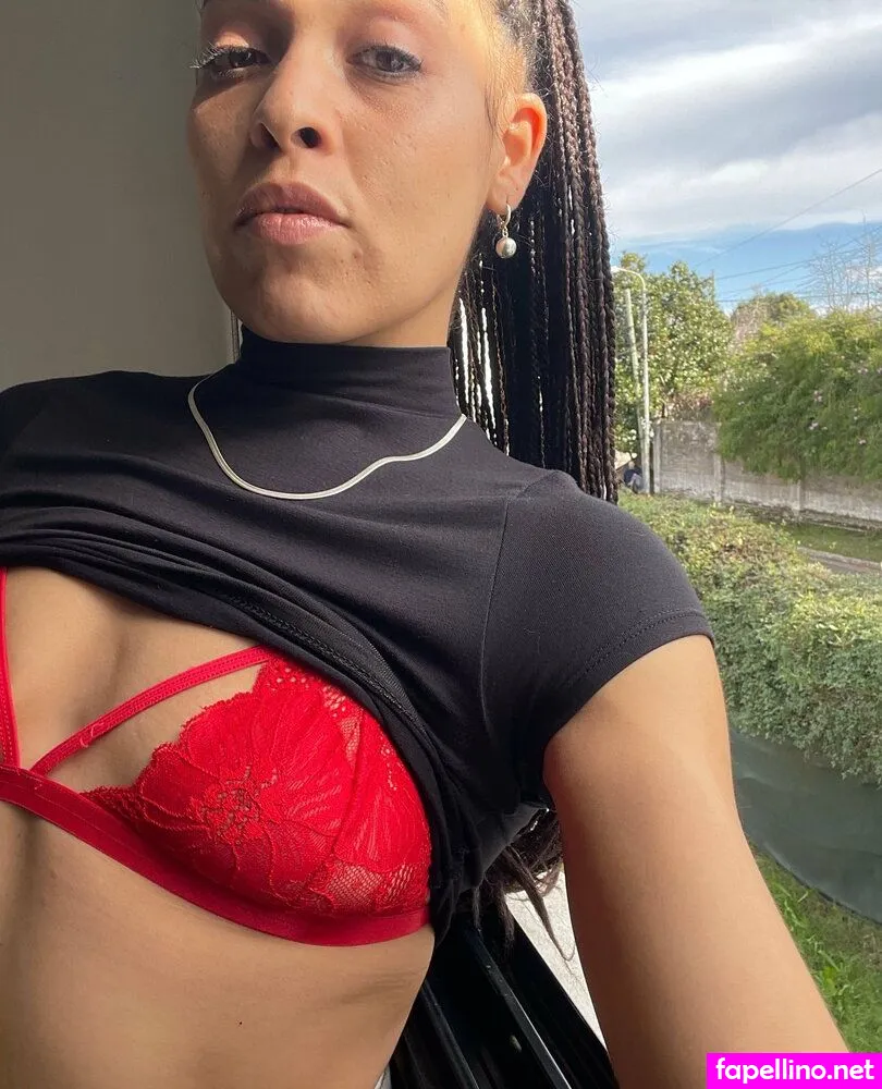 mommoneyblog, momymoney Nude Leaked OnlyFans Photo #FppQml9bH2