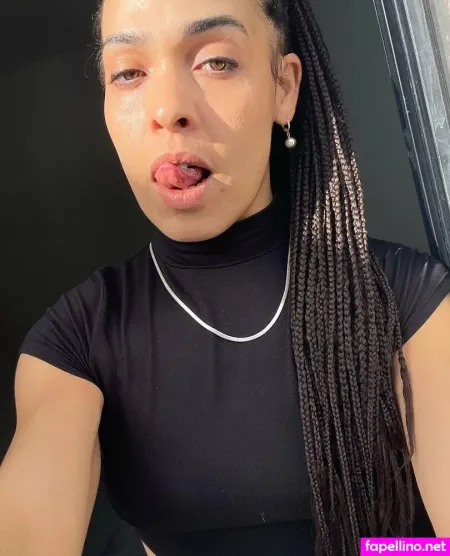 Momymoney OnlyFans Thumbnail #IopcYU95NF