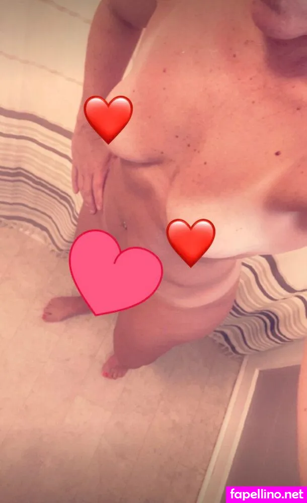 momz1spicy Nude Leaked OnlyFans Photo #1FC70pHYdF