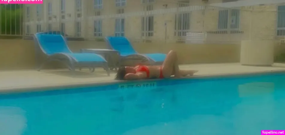 Momz1spicy OnlyFans Thumbnail #74QUvBYkgz
