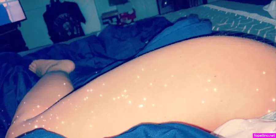Momz1spicy OnlyFans Thumbnail #7lbBF5ZbQ2