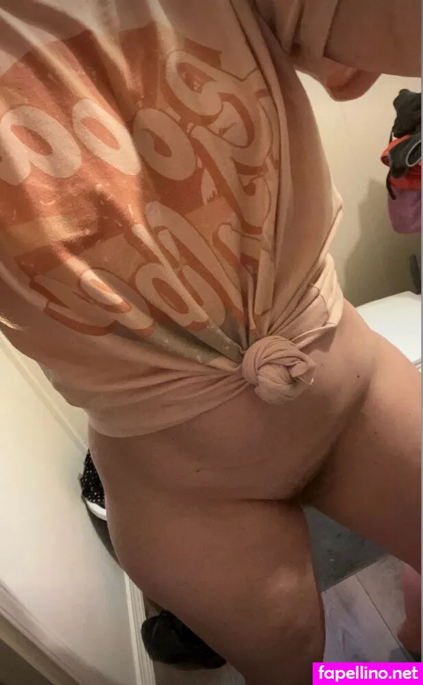 momz1spicy Nude Leaked OnlyFans Photo #TH2n8fD1bu