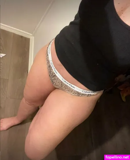 Momz1spicy OnlyFans Thumbnail #U9e8AjqQFb