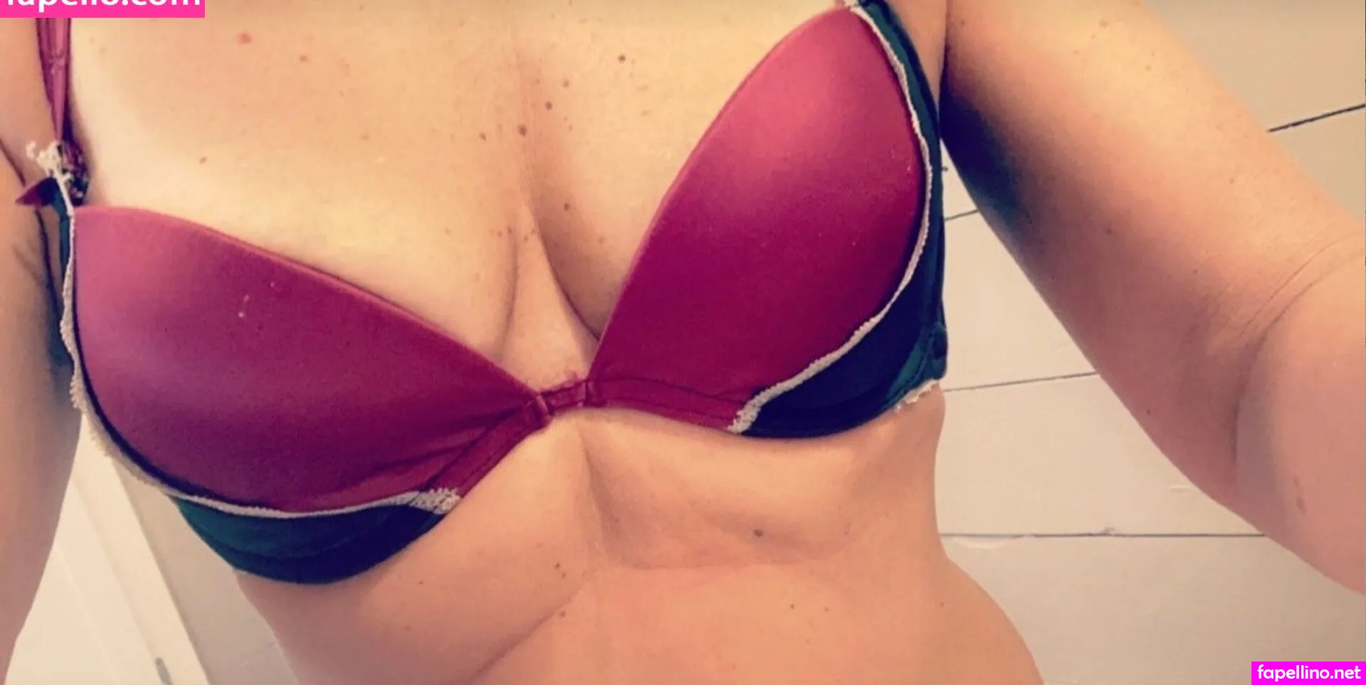 momz1spicy Nude Leaked OnlyFans Photo #UfSamHen64