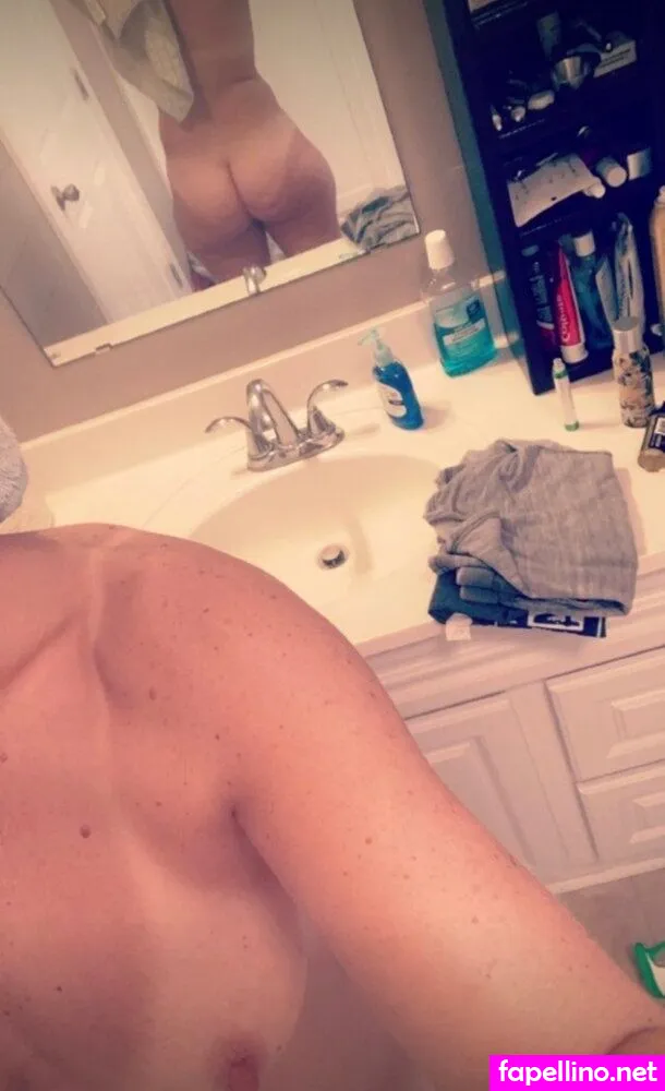 momz1spicy Nude Leaked OnlyFans Photo #akc4UlW4Fx
