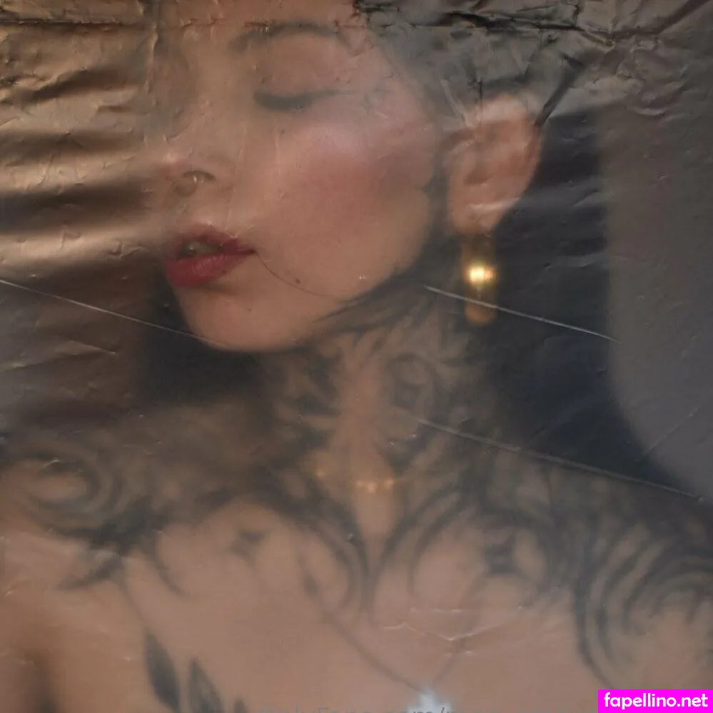 mon_amour_cha000s, mon_amour_cha00s Nude Leaked OnlyFans Photo #KMCUGnEwDF
