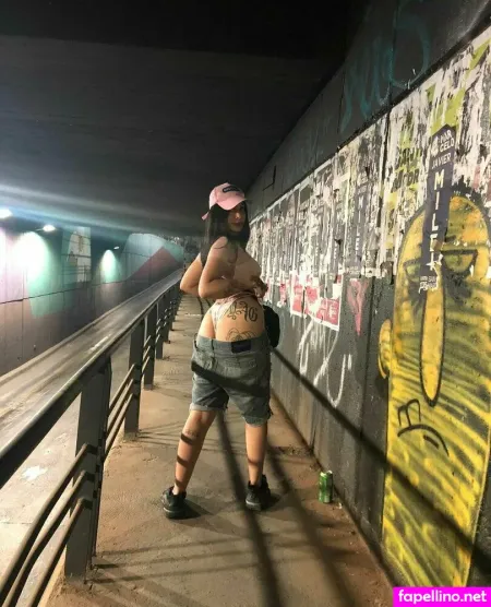 Mon Amour Cha00s OnlyFans Thumbnail #La95mdFVVq