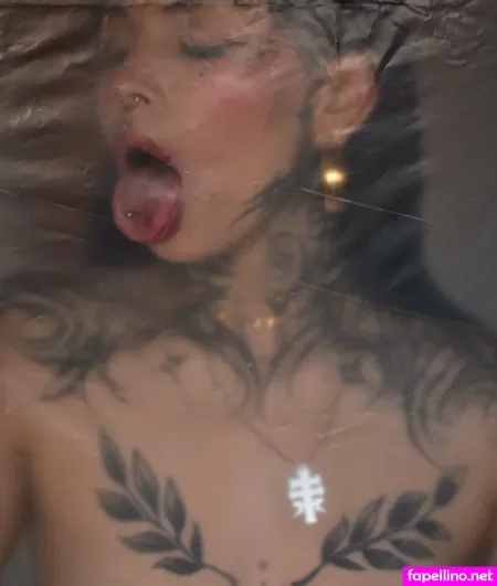 Mon Amour Cha00s OnlyFans Thumbnail #PHYfqAeUa5