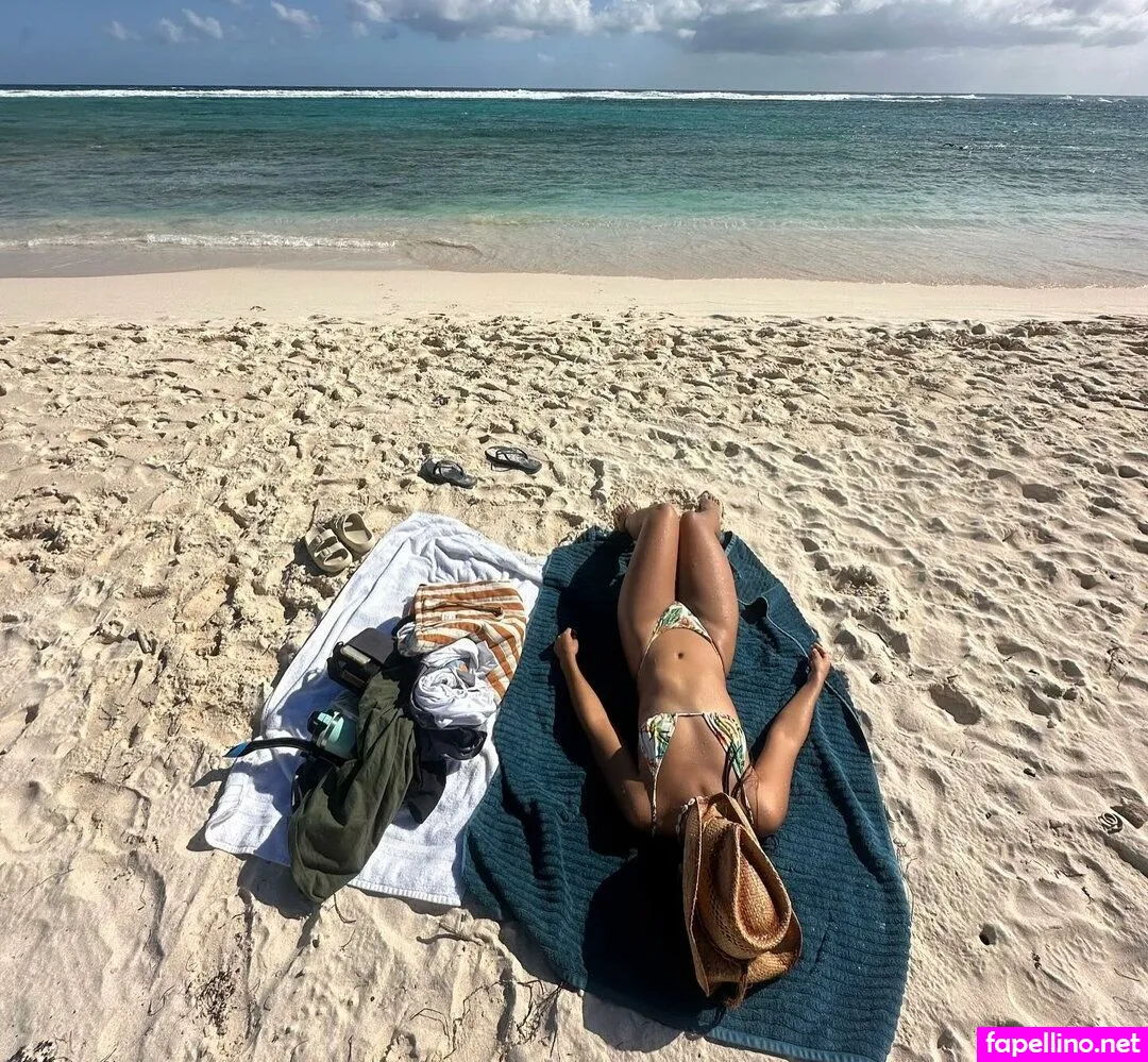 mon.delao Nude Leaked OnlyFans Photo #ELc86BsOgr