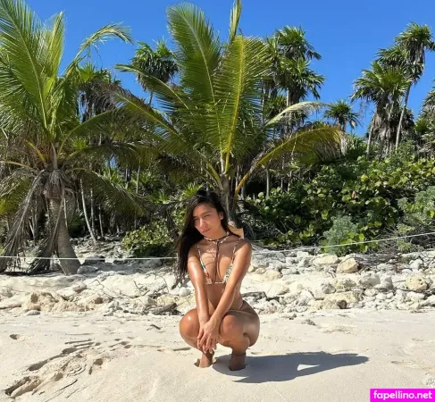 Mon Delao OnlyFans Thumbnail #QJiZiIuiQ9