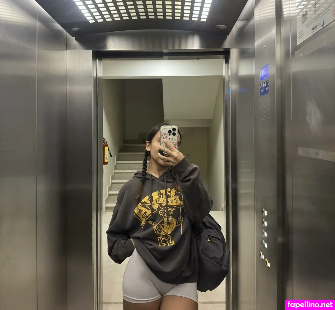 mon.delao Nude Leaked OnlyFans Photo #kHVTIAYC3Q