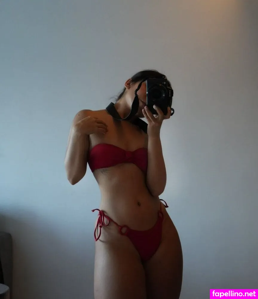 mon.delao Nude Leaked OnlyFans Photo #omqJaTOick