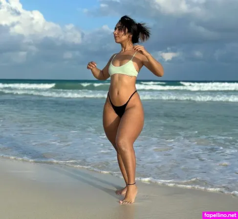 Mon Delao OnlyFans Thumbnail #pV3TJmwbTw