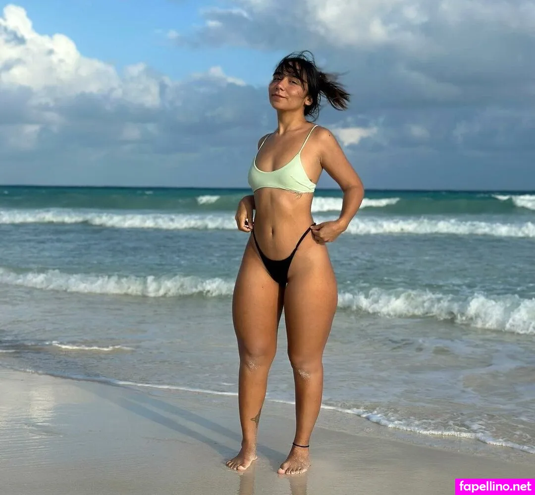 mon.delao Nude Leaked OnlyFans Photo #vpPYv1I6jN