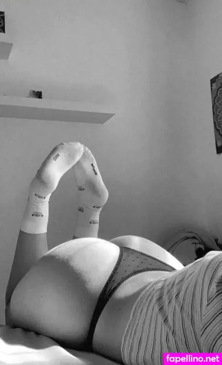 Mon Flores OnlyFans Thumbnail #nRA2JbtnvF