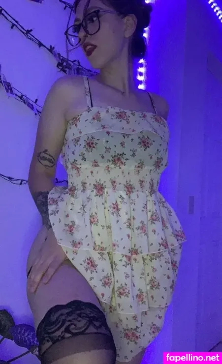 Mon Flores OnlyFans Thumbnail #rSahDYuc5e