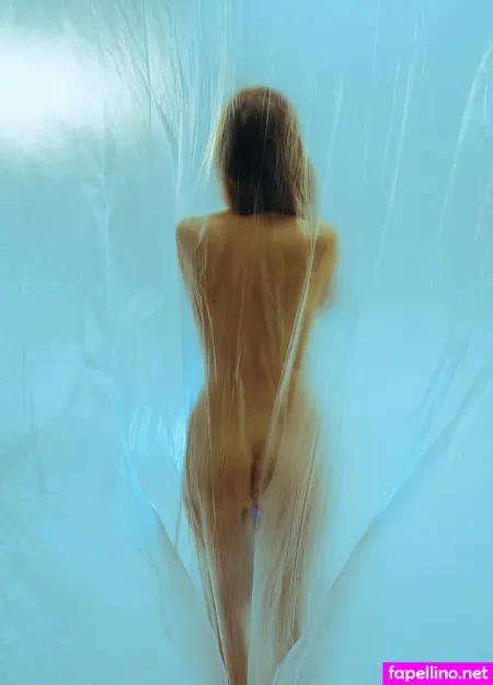 Mon Iry OnlyFans Thumbnail #7sSR1rmIli