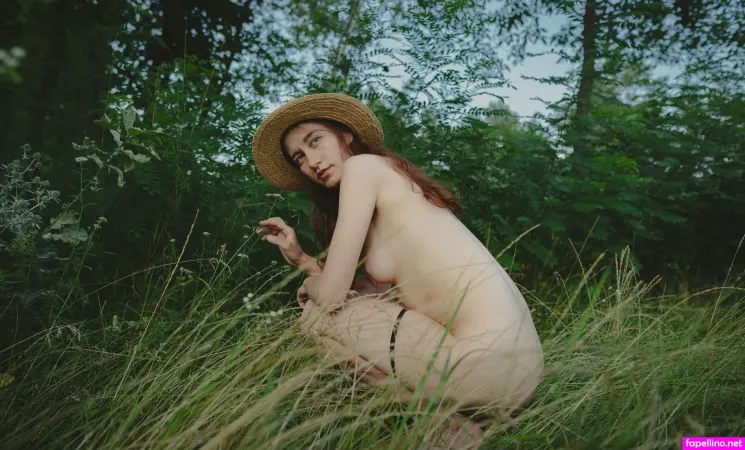 Mon Iry OnlyFans Thumbnail #C6SdUC6qK0