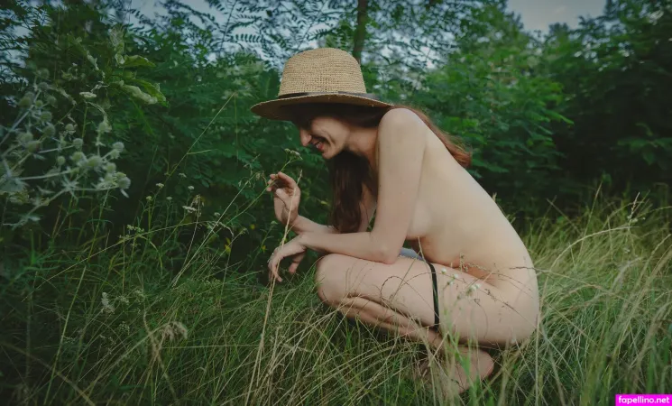 Mon Iry OnlyFans Thumbnail #JGn5bTqdn1