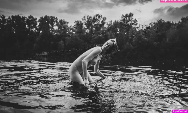 Mon Iry OnlyFans Thumbnail #S2BVjWLVpI