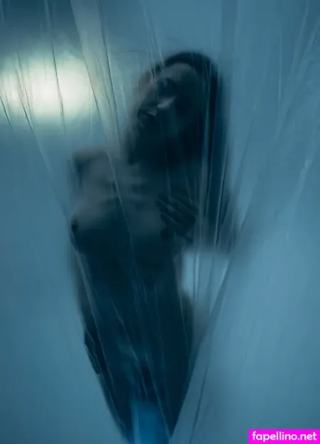 Mon Iry OnlyFans Thumbnail #WCTXMBxncB