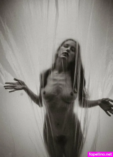 Mon Iry OnlyFans Thumbnail #XAYLSkR400