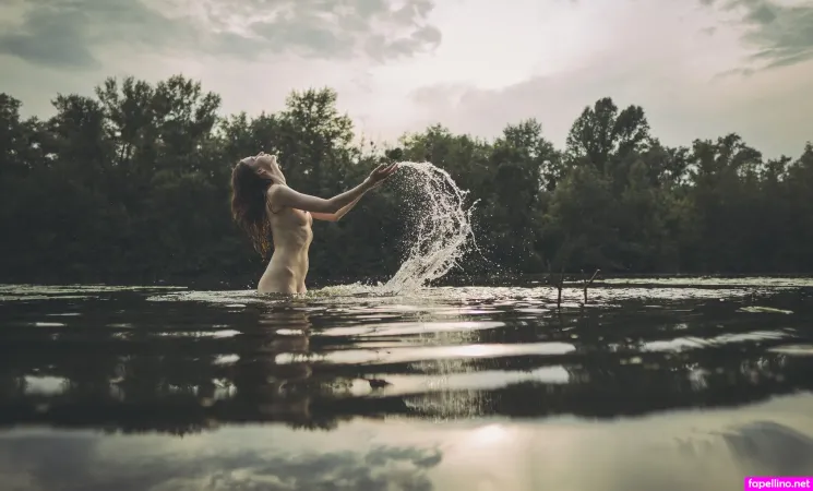 Mon Iry OnlyFans Thumbnail #ZzmSZ0dVwF